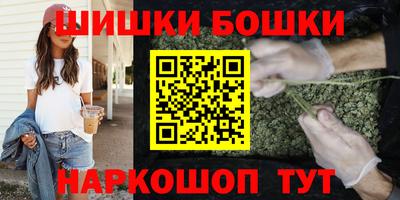 спиды Будённовск